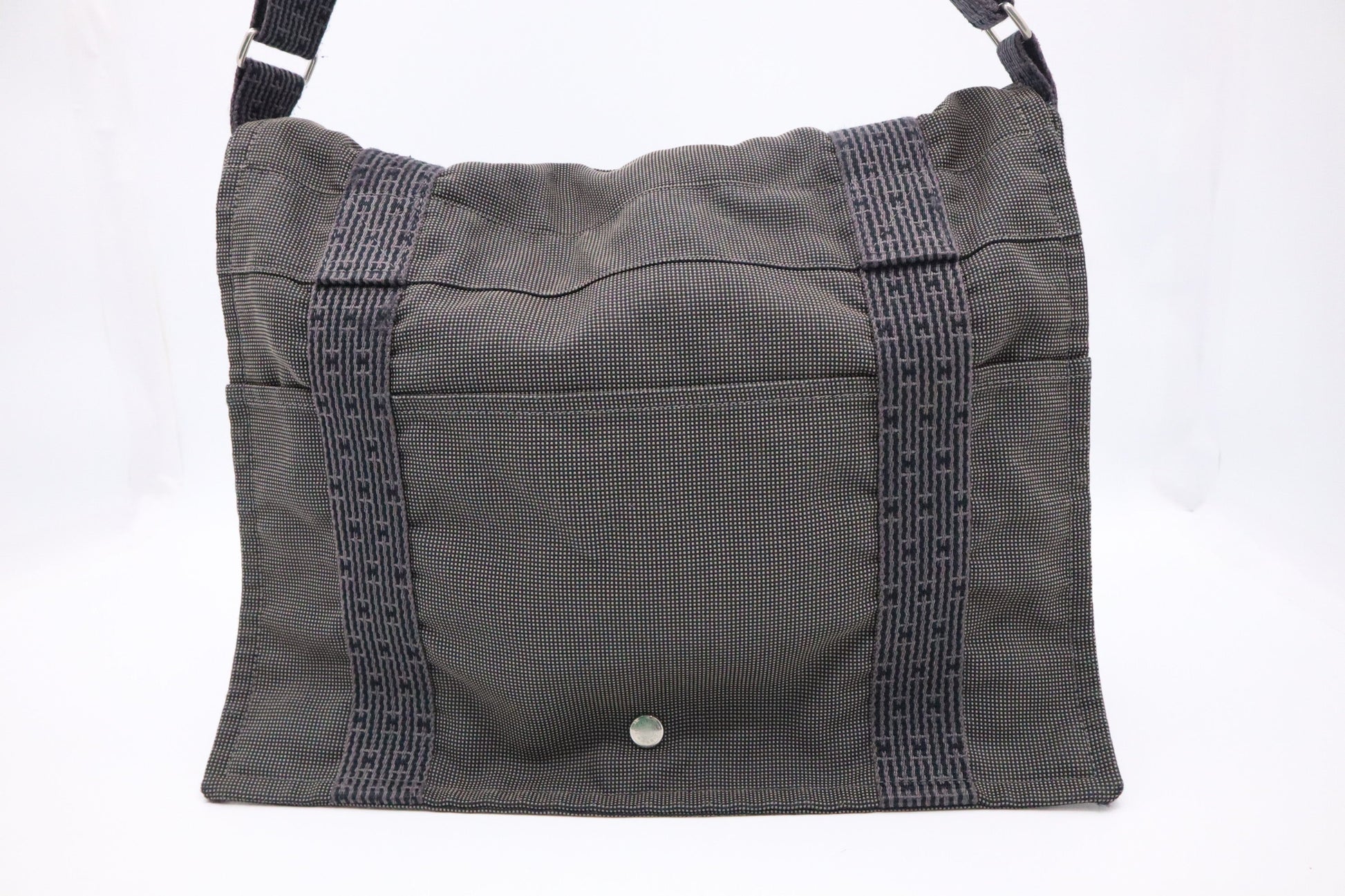 Hermès Shoulder Bag - Rovelle Bags