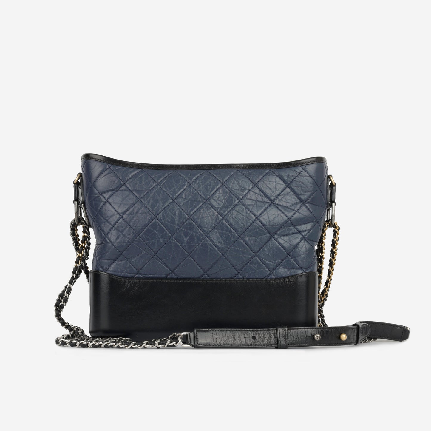 Chanel Classic Flap Shoulder Bag - Rovelle Bags