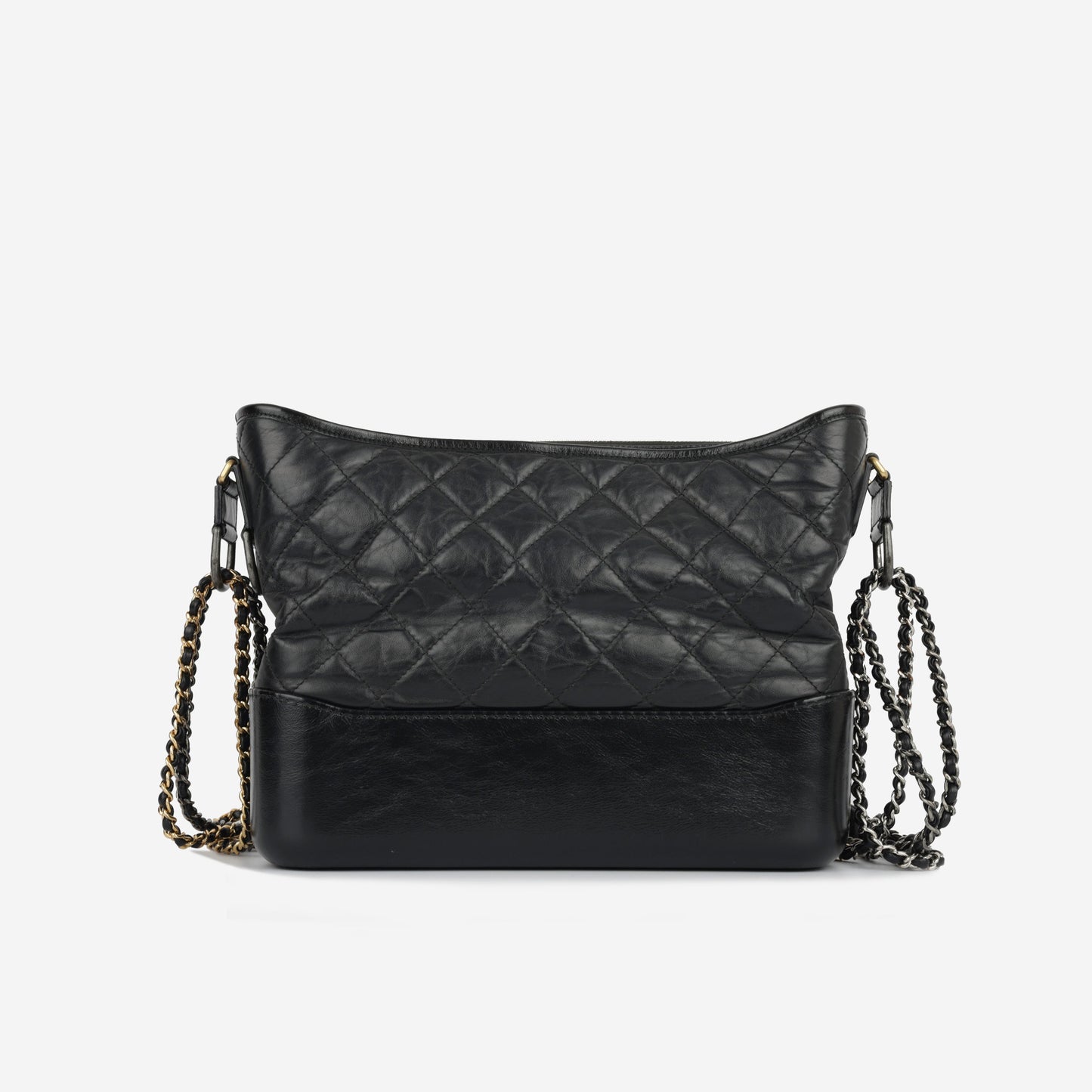 Chanel Classic Flap Shoulder Bag - Rovelle Bags
