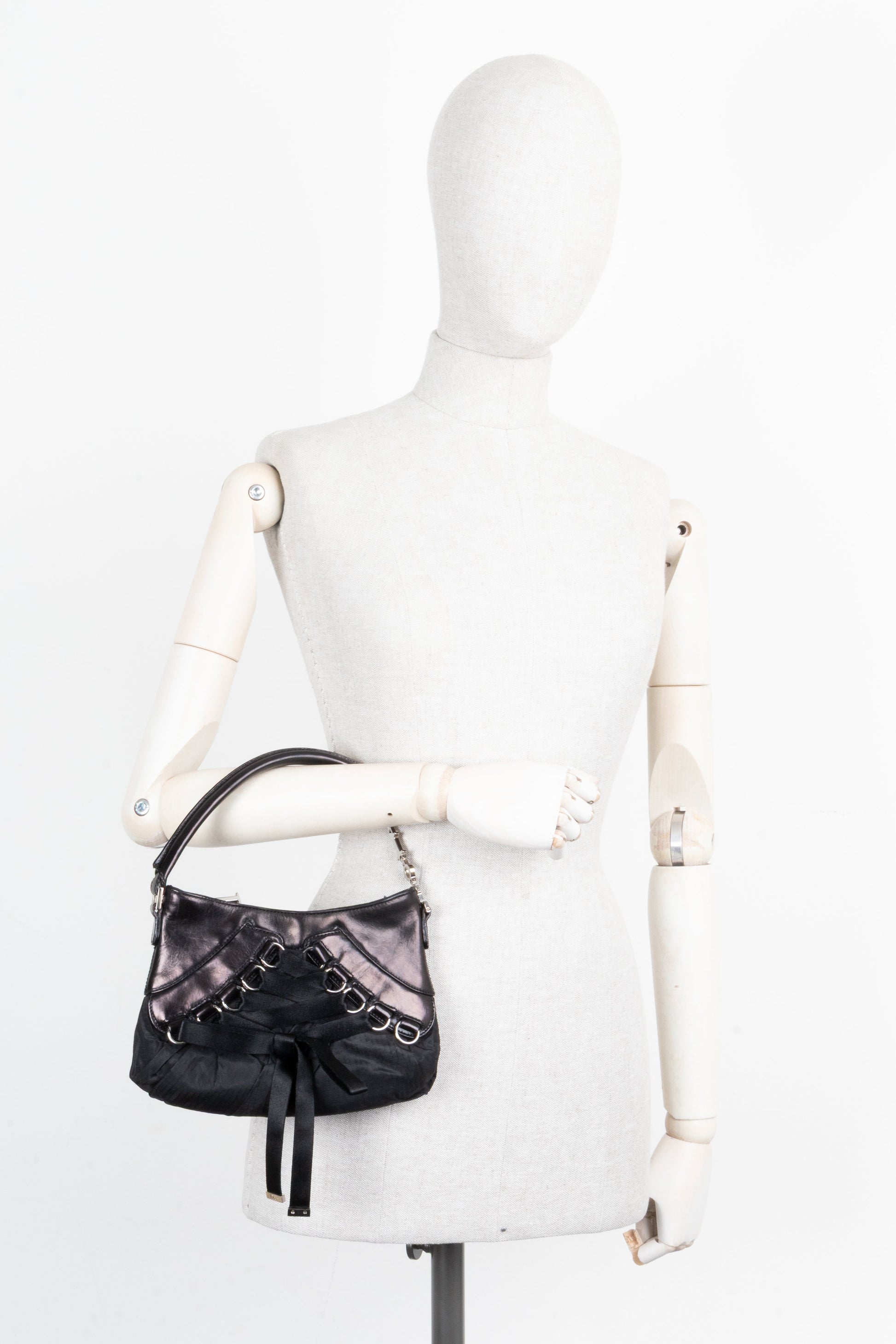 Dior Handbag - Rovelle Bags