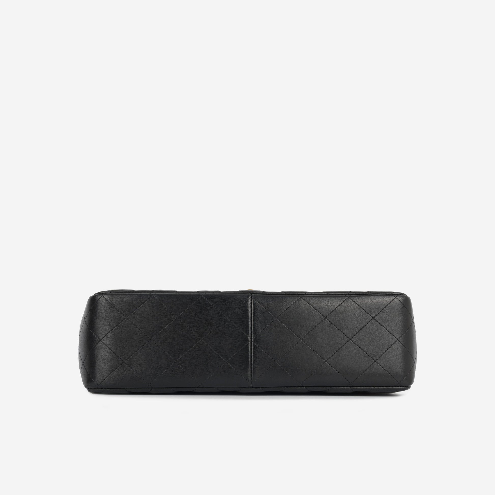 Chanel Classic Flap Shoulder Bag - Rovelle Bags