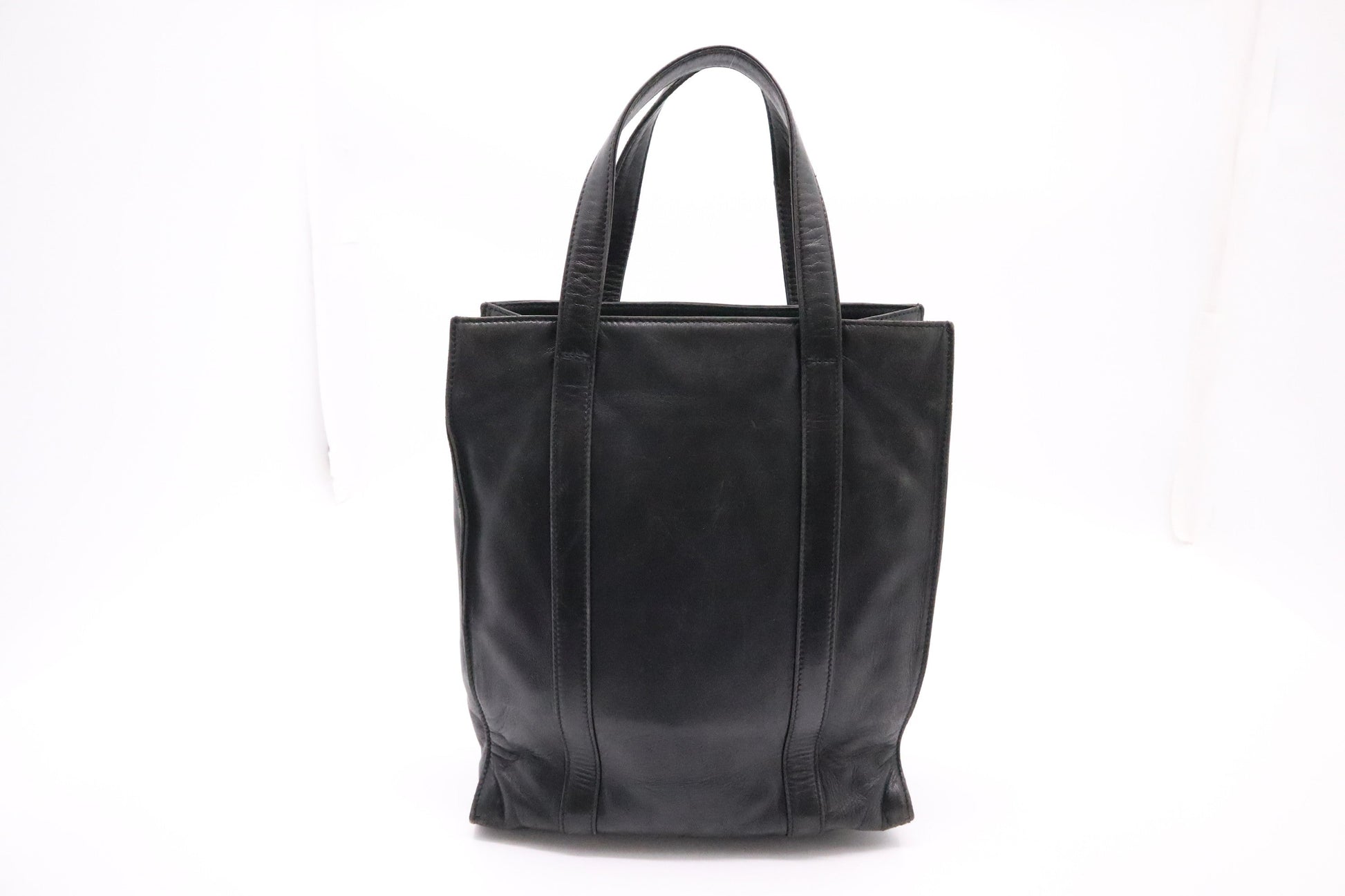 Prada Nylon Tote - Rovelle Bags