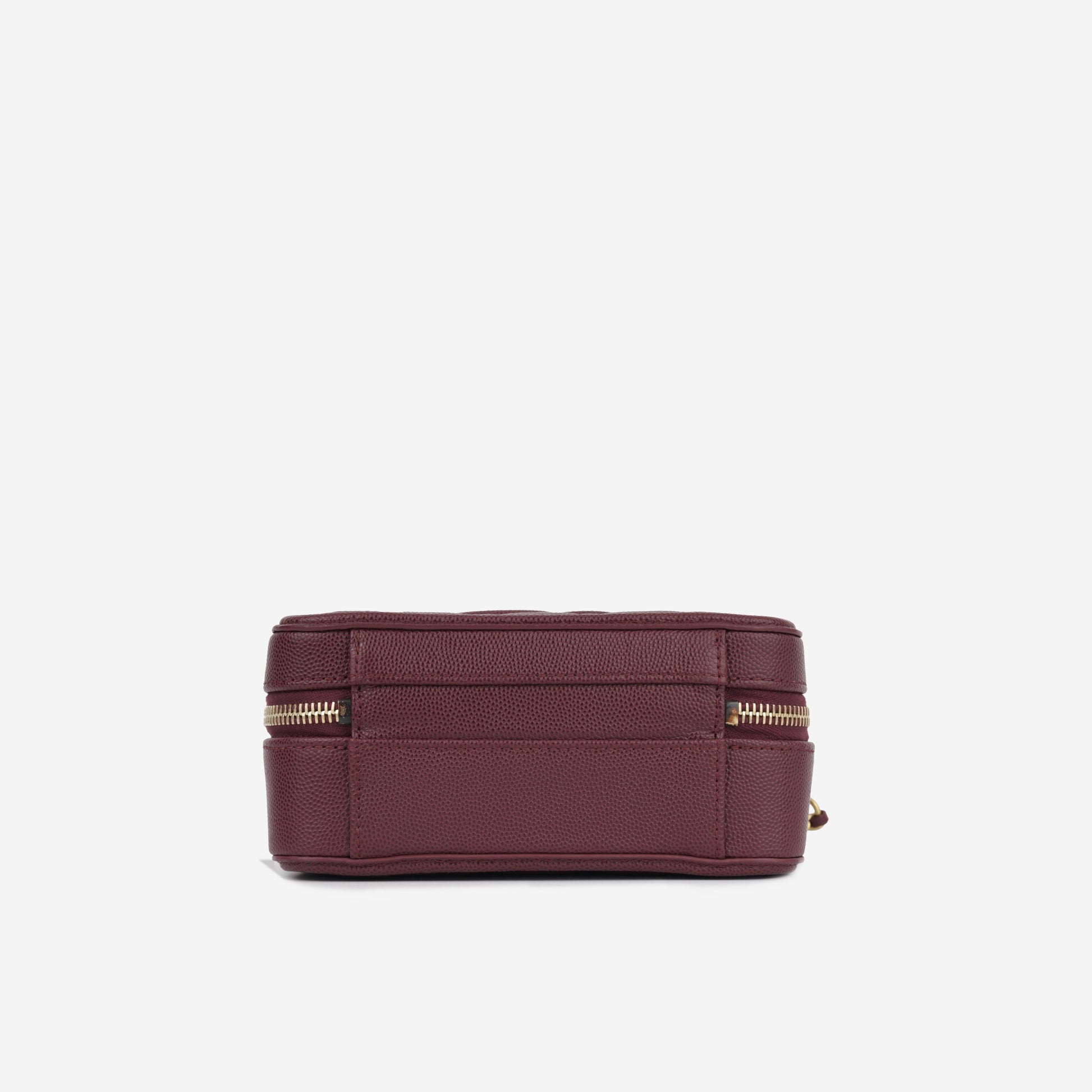 Chanel Vanity Clutch - Rovelle Bags