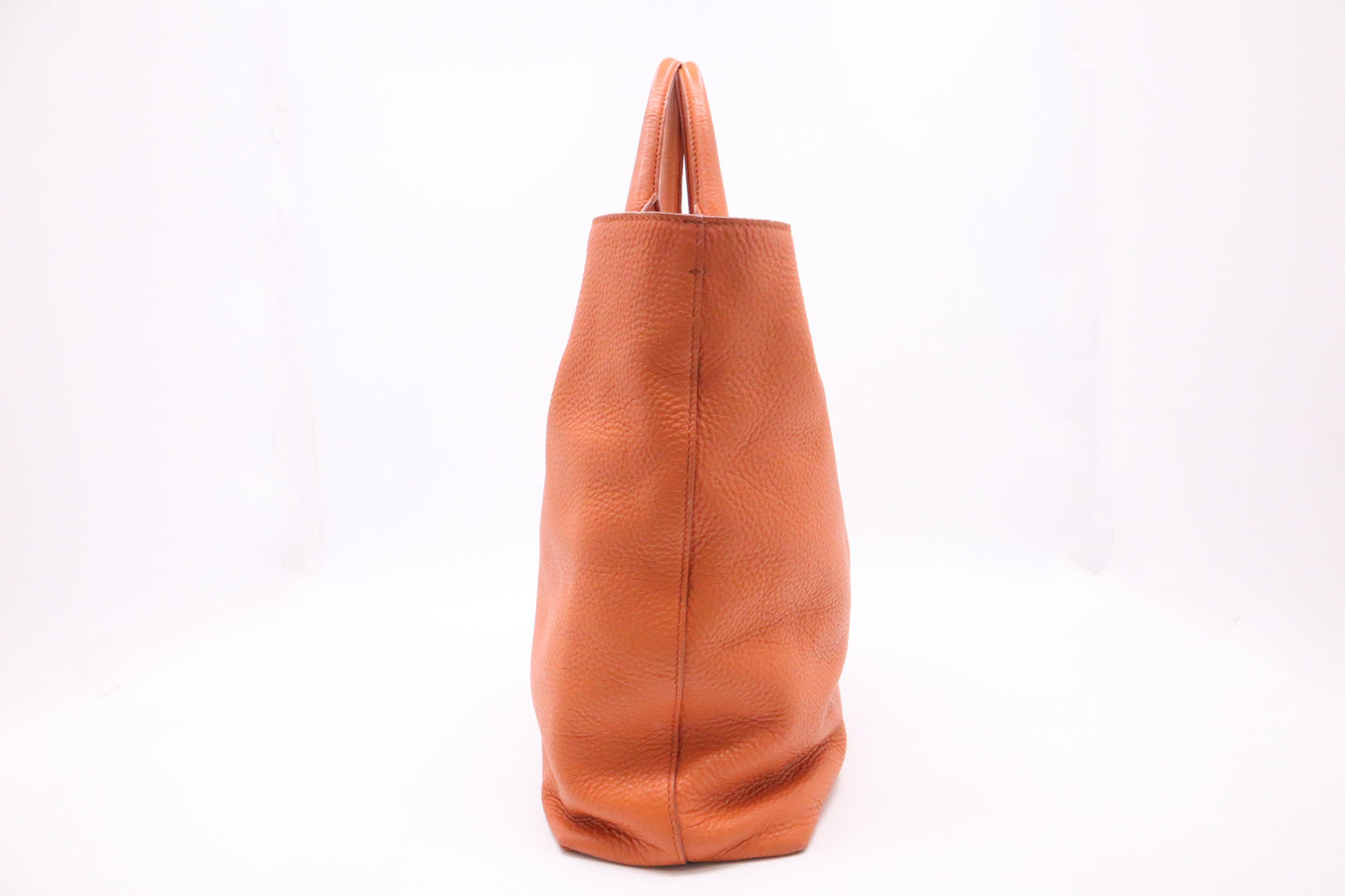 Prada Nylon Tote - Rovelle Bags