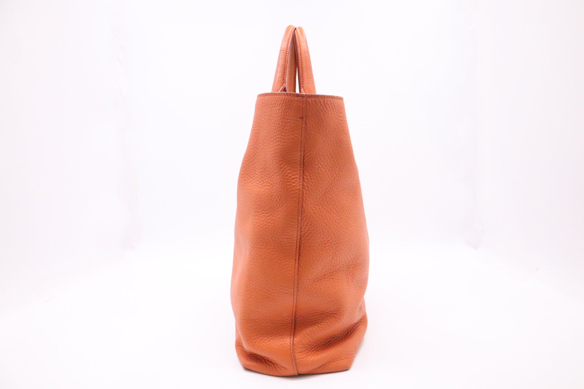 Prada Nylon Tote - Rovelle Bags