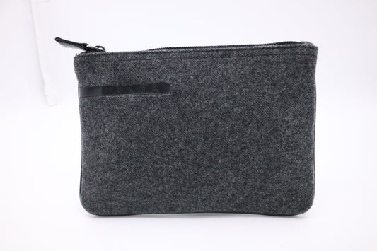 Prada Nylon Clutch - Rovelle Bags