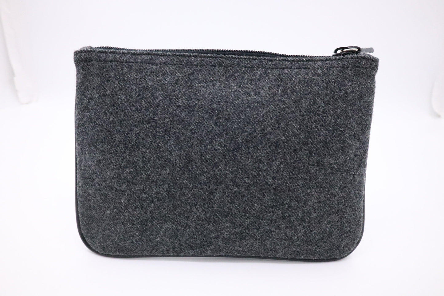 Prada Nylon Clutch - Rovelle Bags