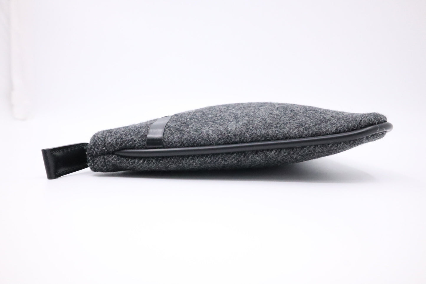 Prada Nylon Clutch - Rovelle Bags