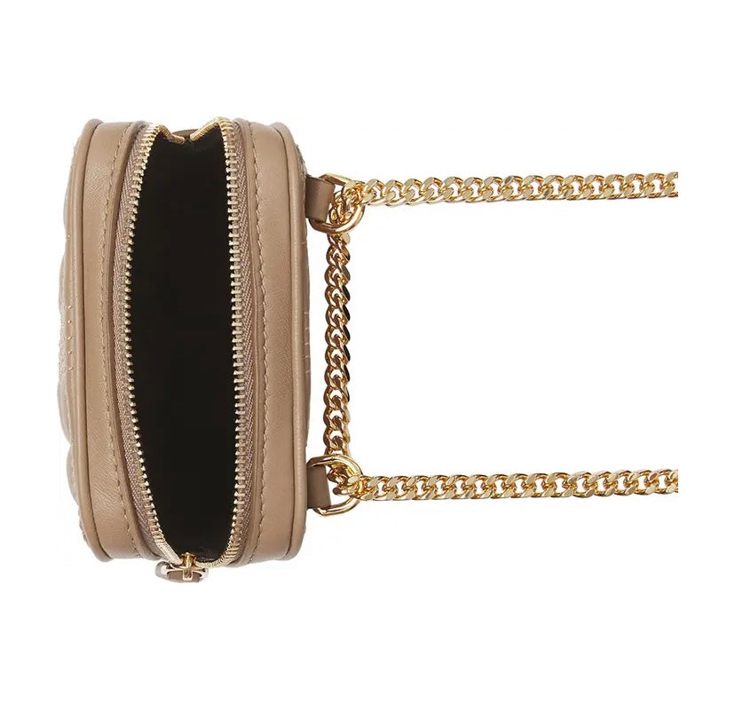Burberry Lola Crossbody - Rovelle Bags