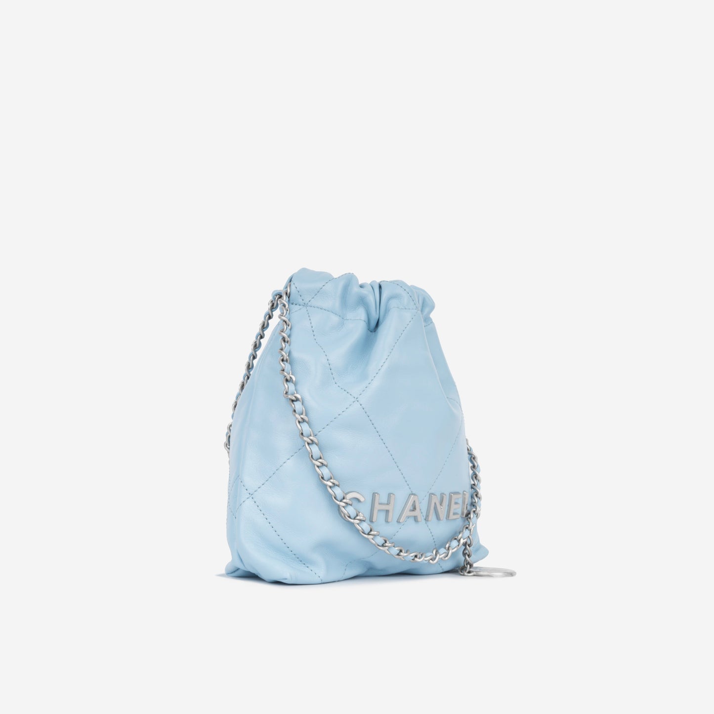 Chanel Chanel 22 Shoulder Bag - Rovelle Bags