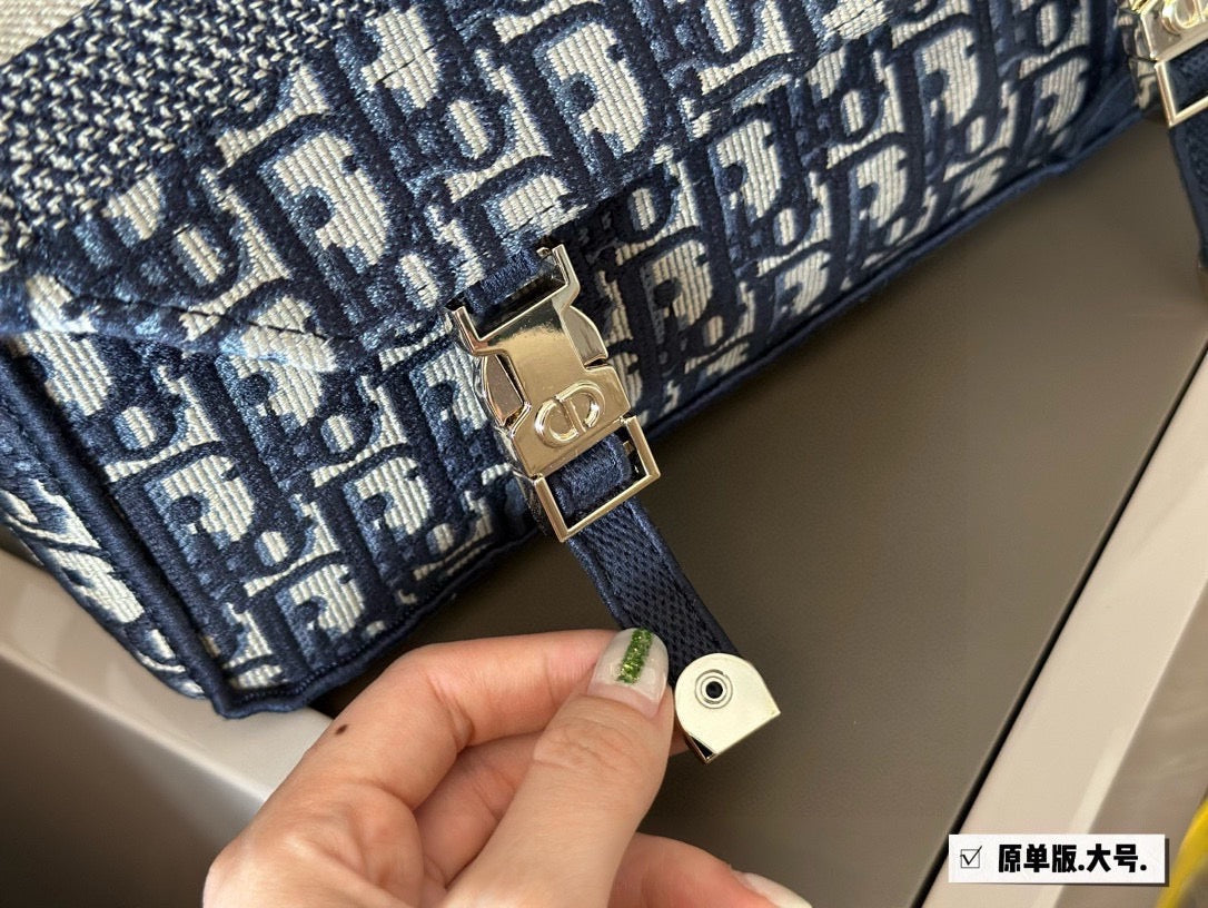 Dior Crossbody