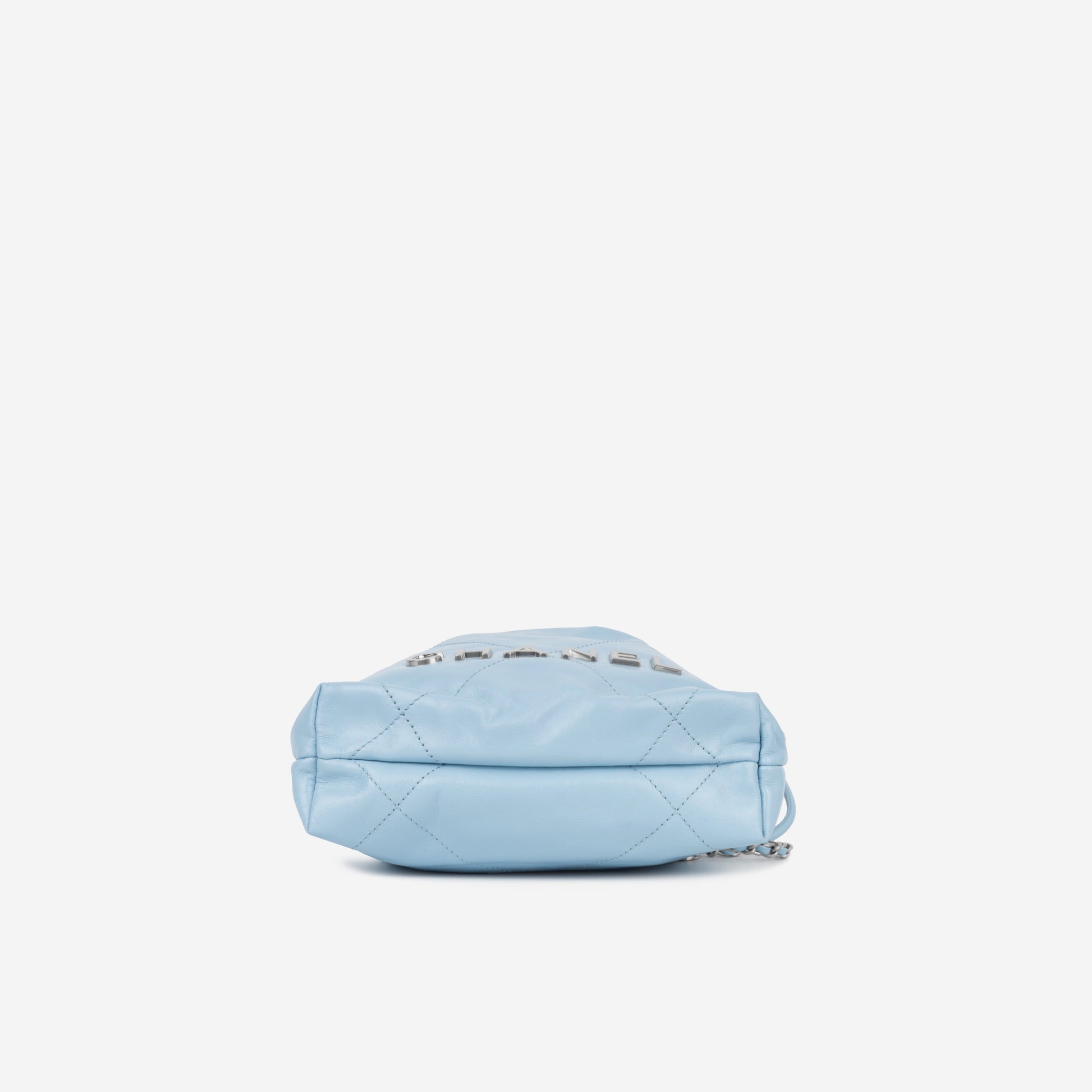 Chanel Chanel 22 Shoulder Bag - Rovelle Bags