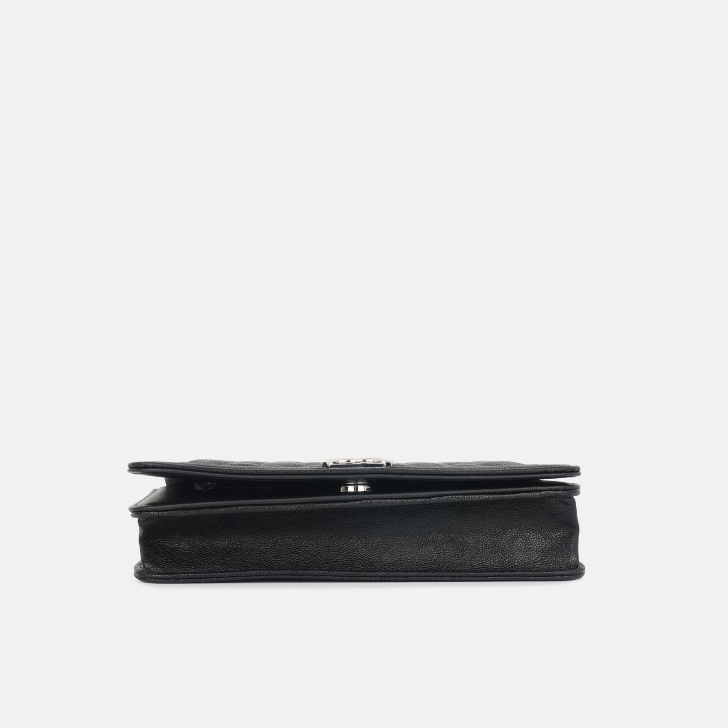 Chanel Boy Bag Crossbody - Rovelle Bags