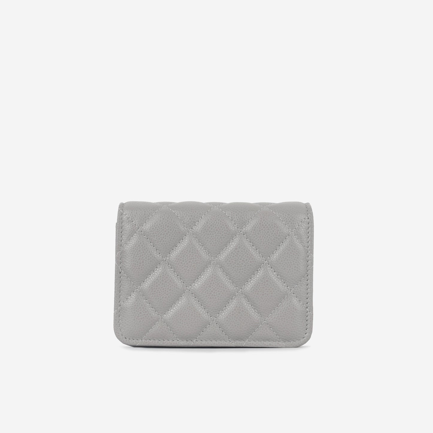 Chanel Clutch - Rovelle Bags
