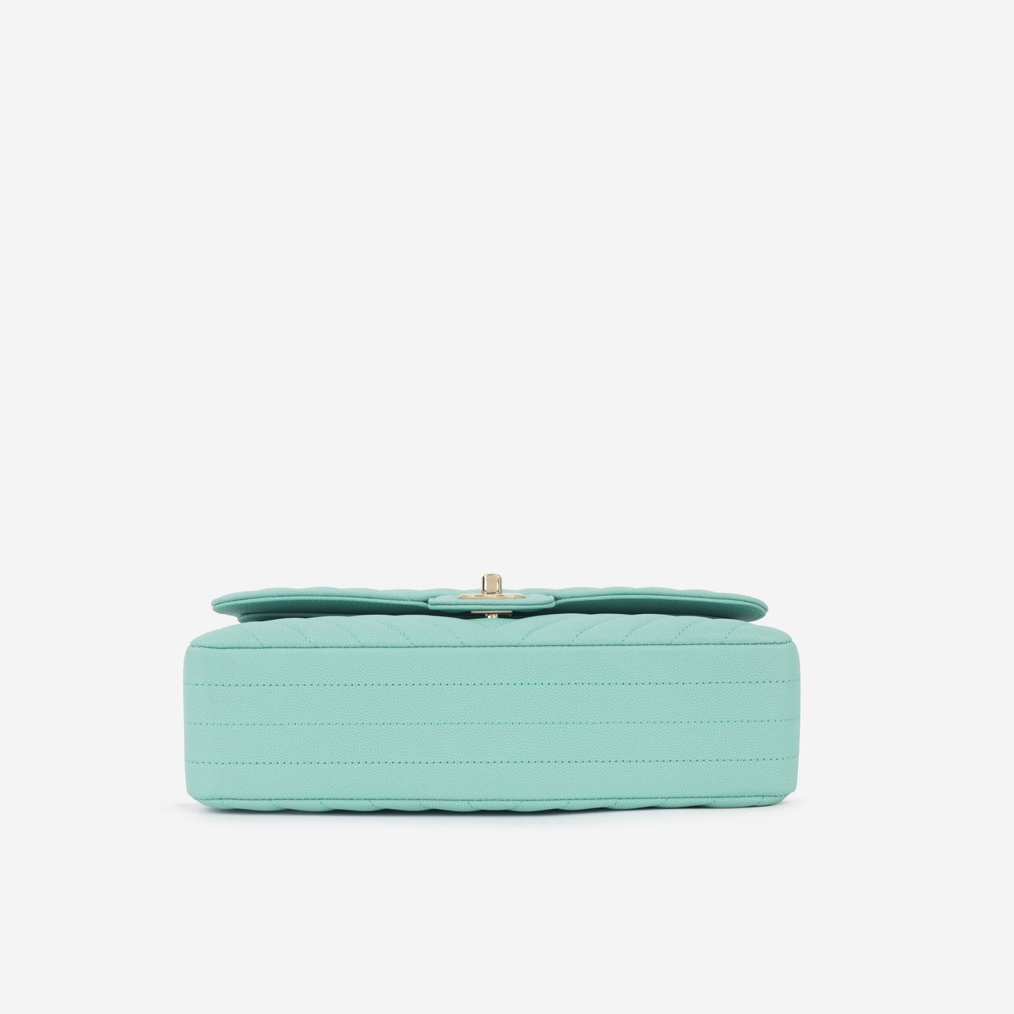 Chanel Classic Flap Shoulder Bag - Rovelle Bags