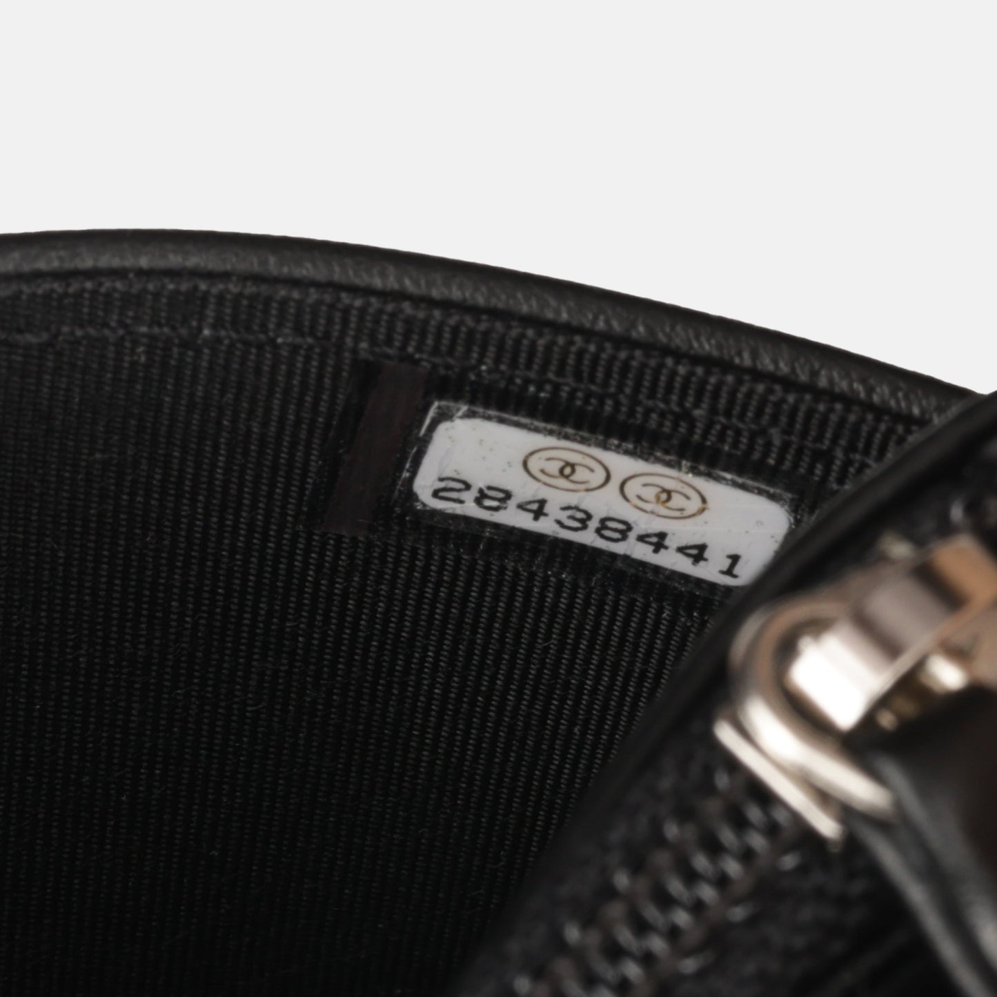 Chanel Boy Bag Crossbody - Rovelle Bags