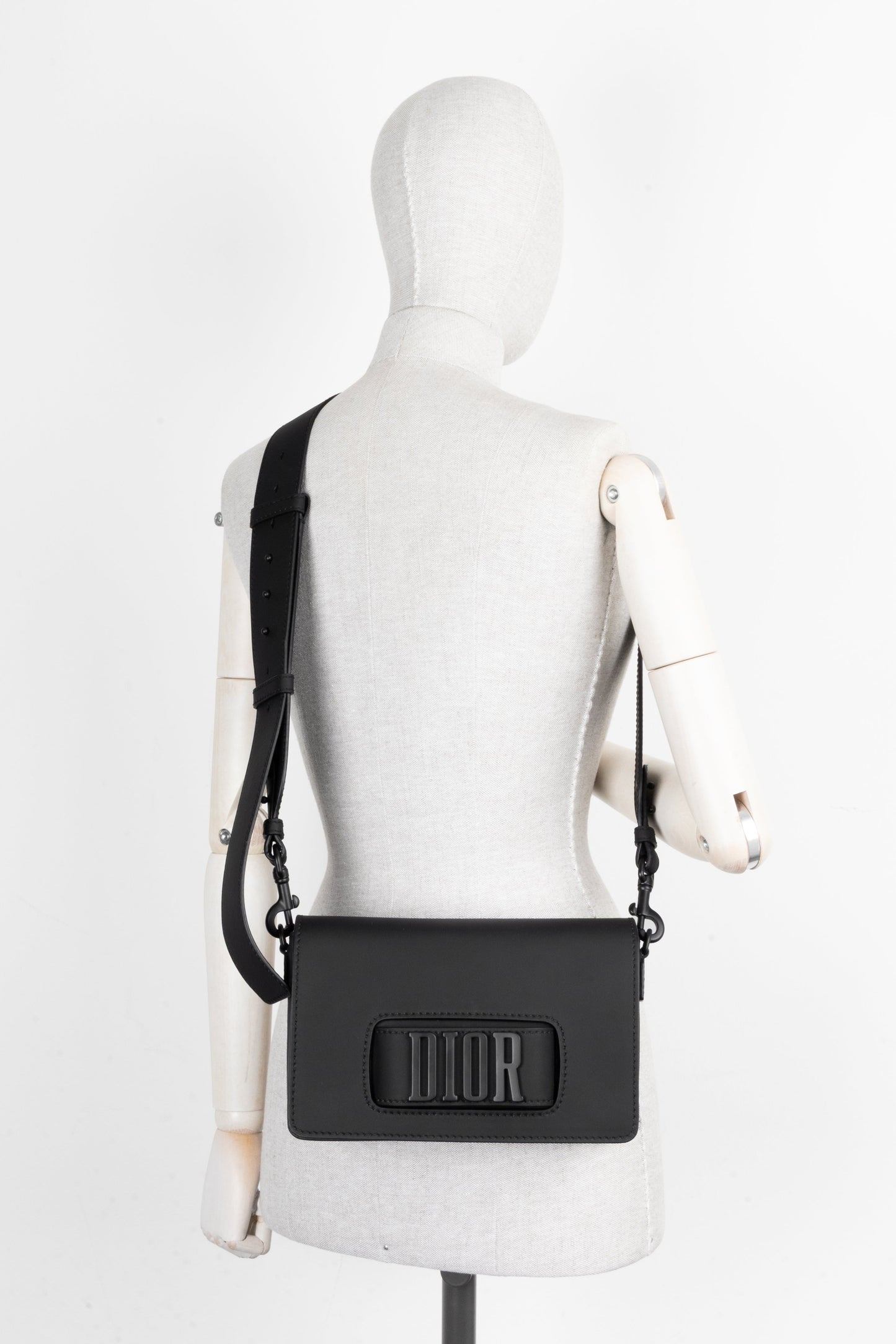 Dior Handbag - Rovelle Bags