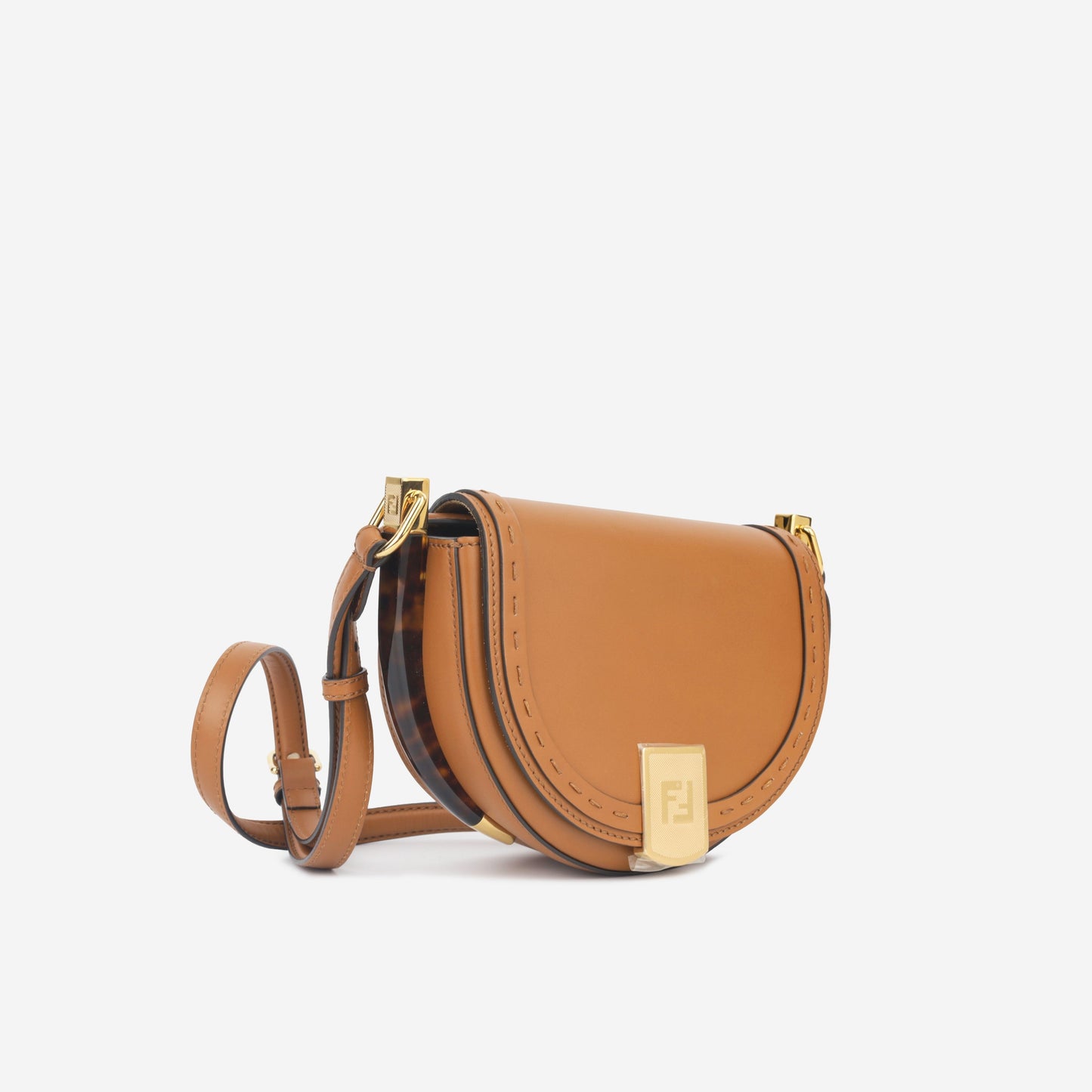 Fendi Handbag - Rovelle Bags