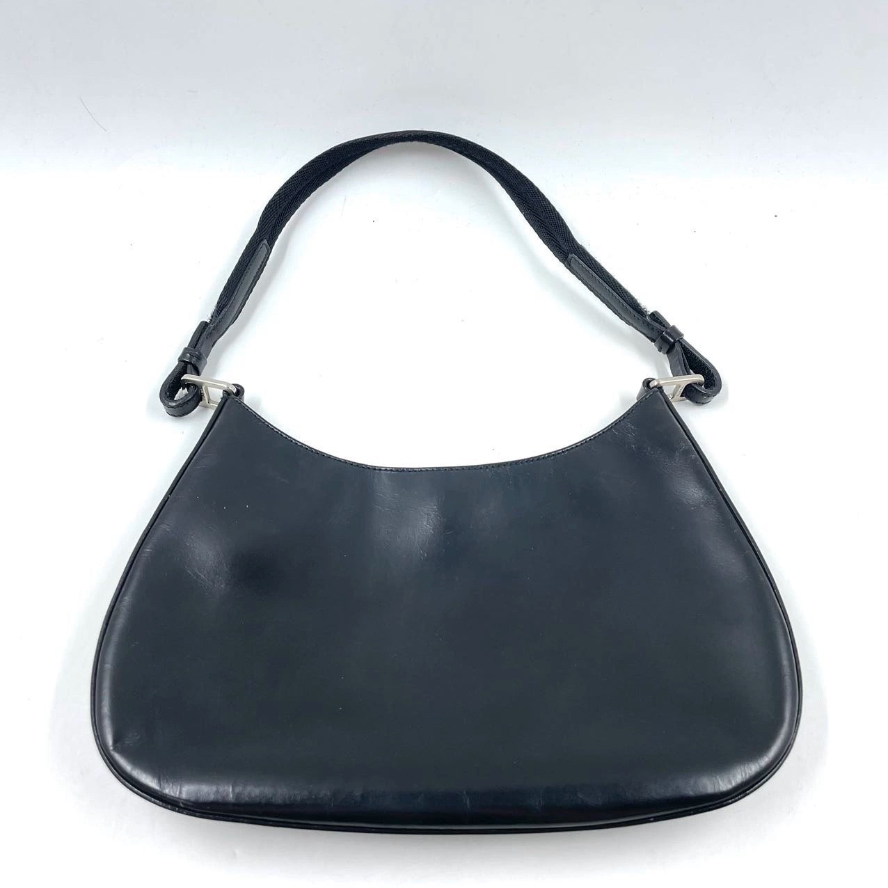 Prada Cleo Shoulder Bag - Rovelle Bags