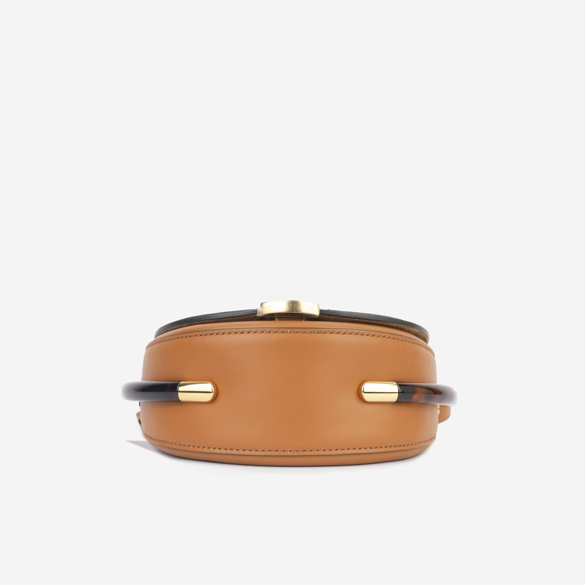 Fendi Handbag - Rovelle Bags