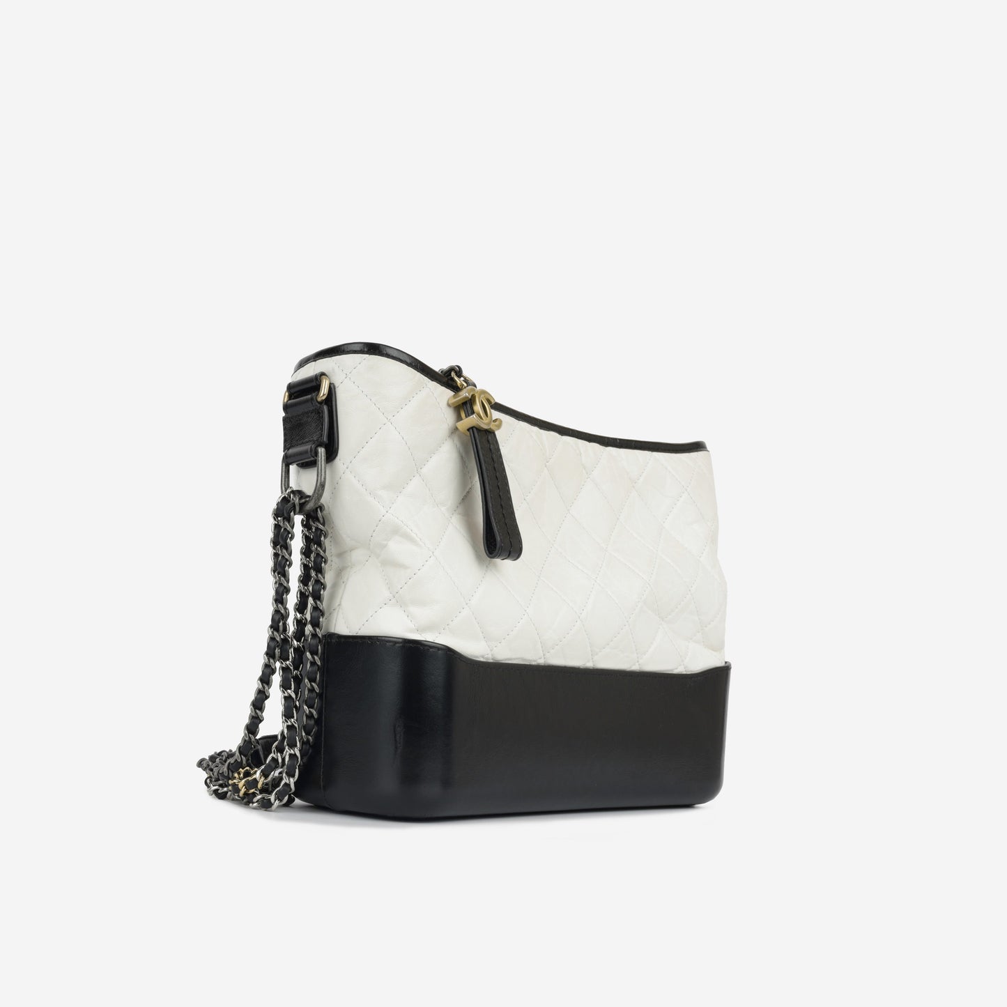 Chanel Classic Flap Shoulder Bag - Rovelle Bags