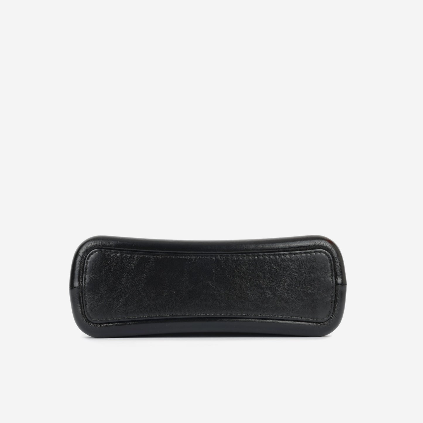 Chanel Classic Flap Shoulder Bag - Rovelle Bags