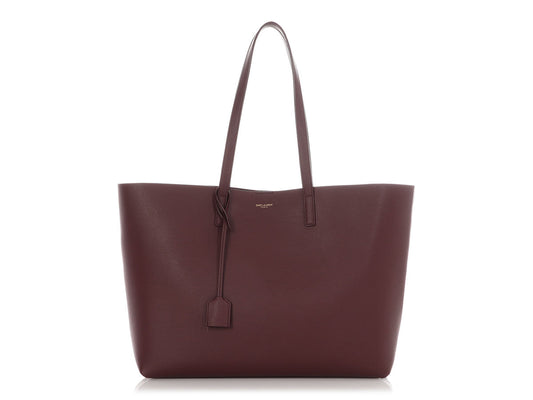 Saint Laurent Tote - Rovelle Bags