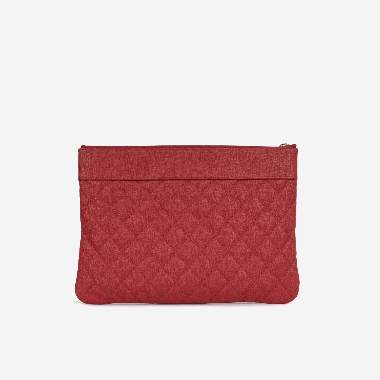 Chanel Timeless Handbag - Rovelle Bags