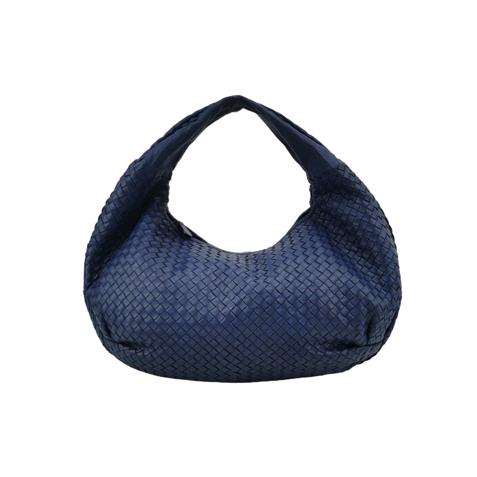 Bottega Veneta Veneta Shoulder Bag - Rovelle Bags