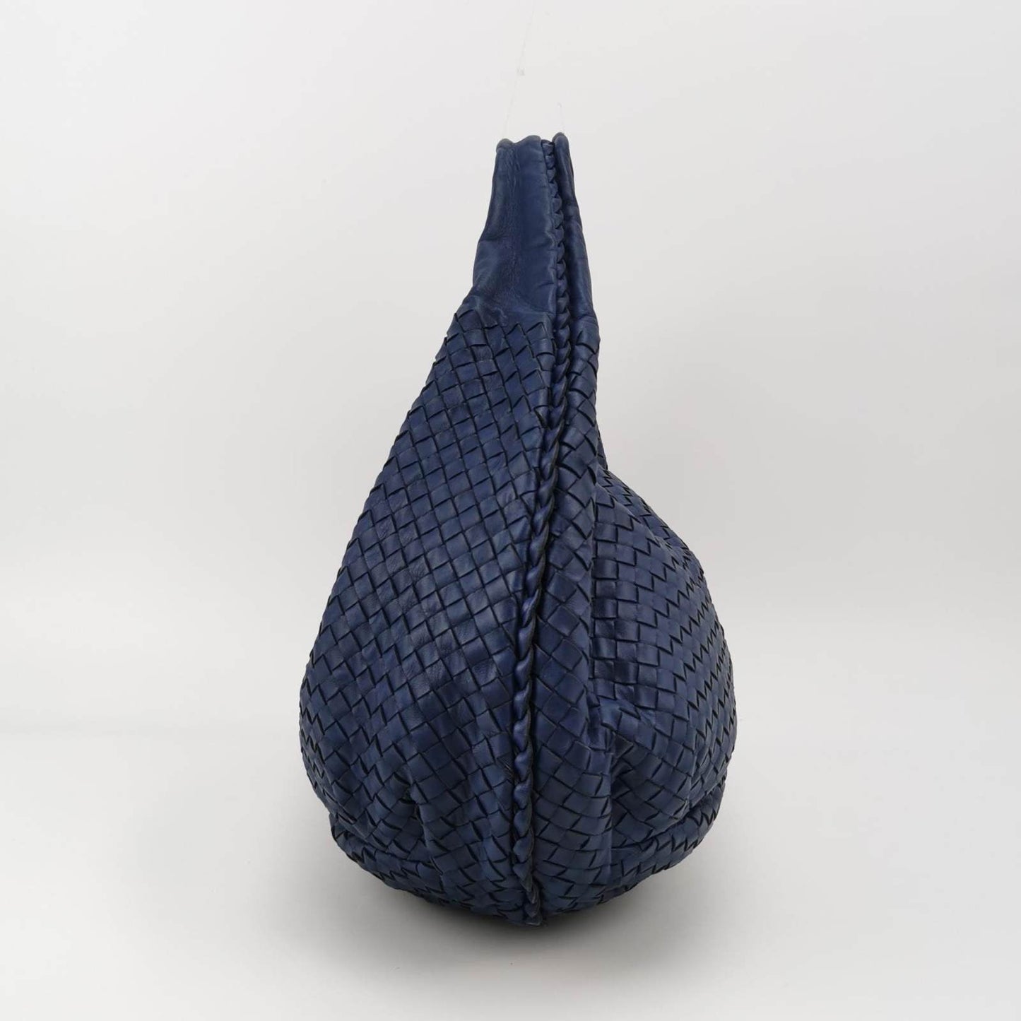 Bottega Veneta Veneta Shoulder Bag - Rovelle Bags