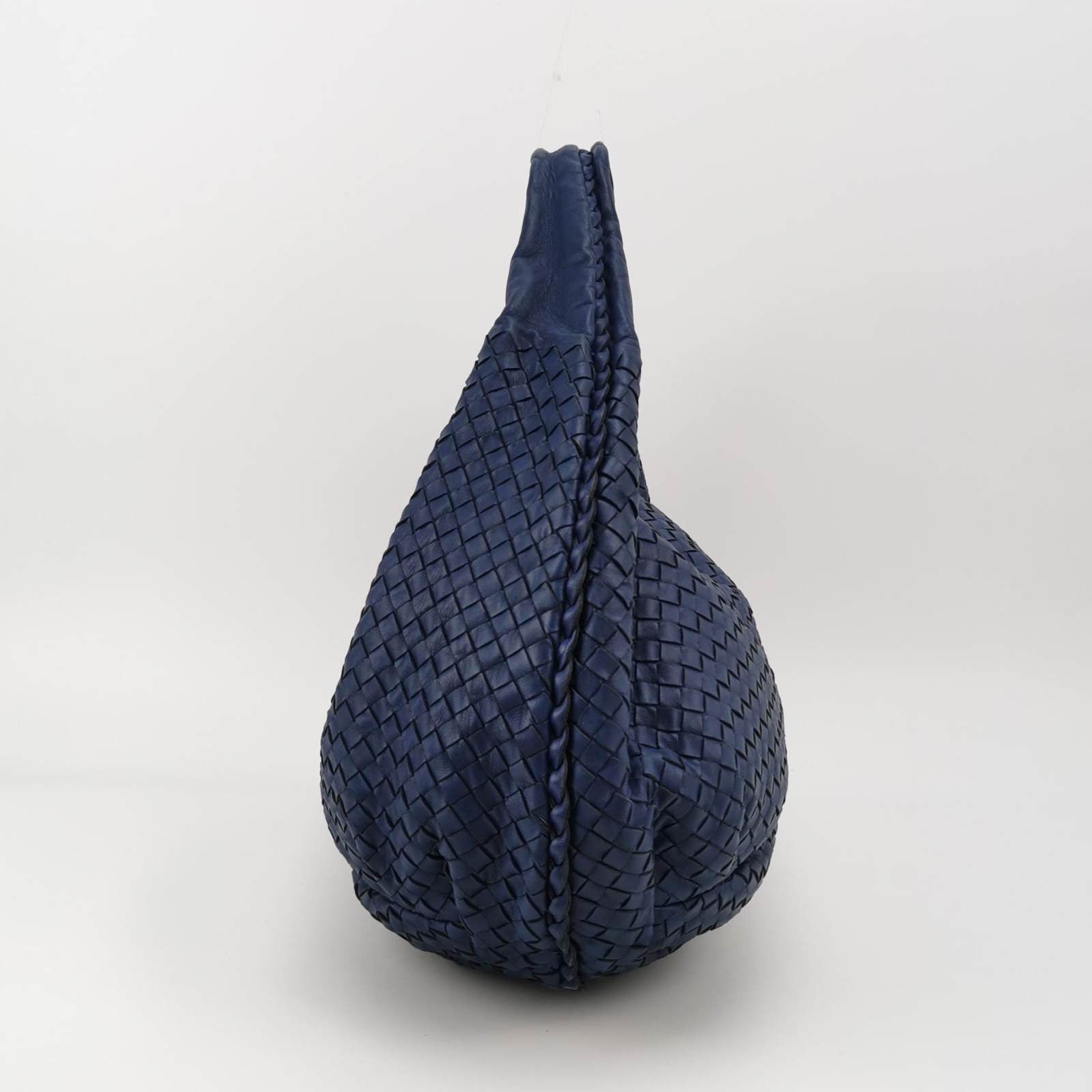 Bottega Veneta Veneta Shoulder Bag - Rovelle Bags