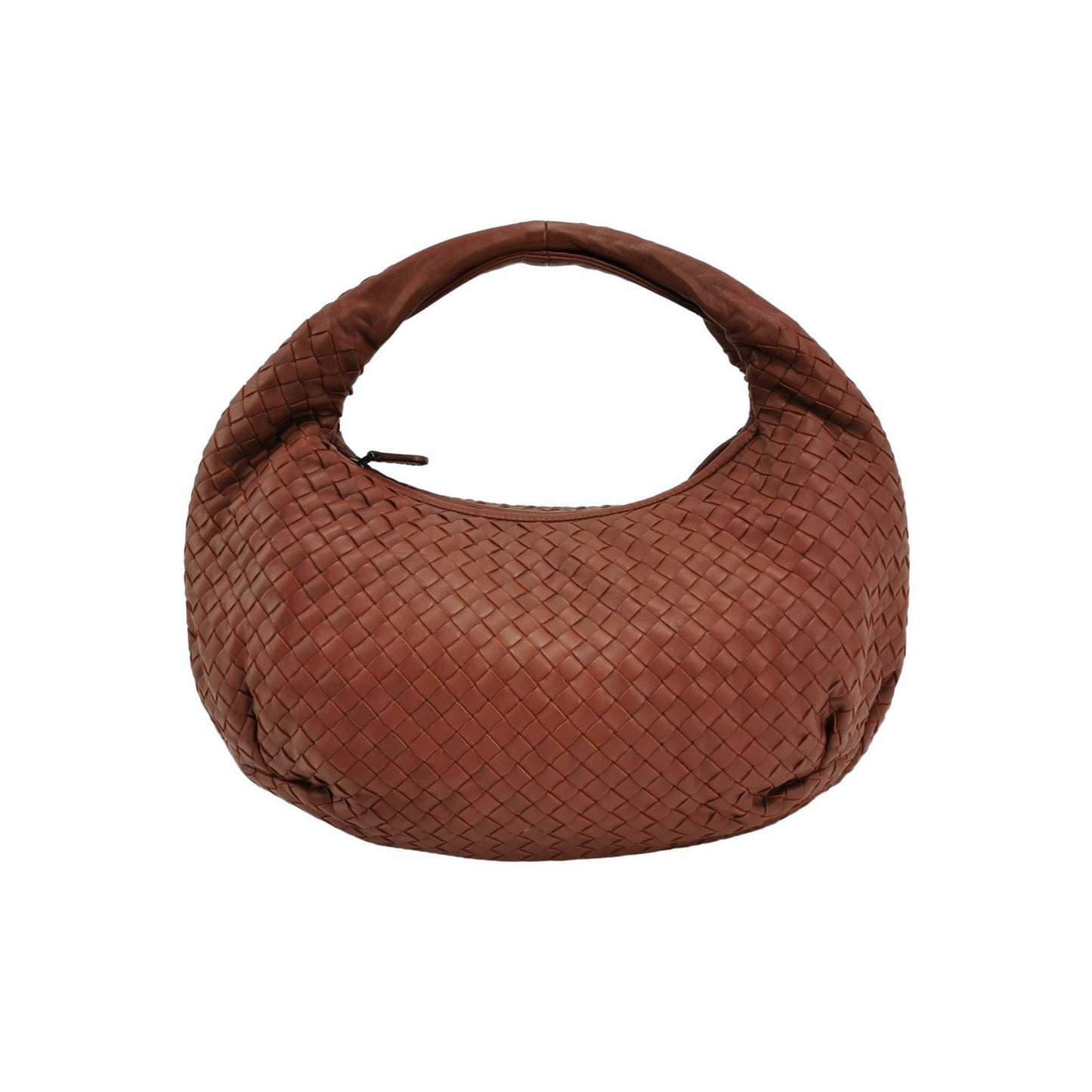 Bottega Veneta Veneta Shoulder Bag - Rovelle Bags