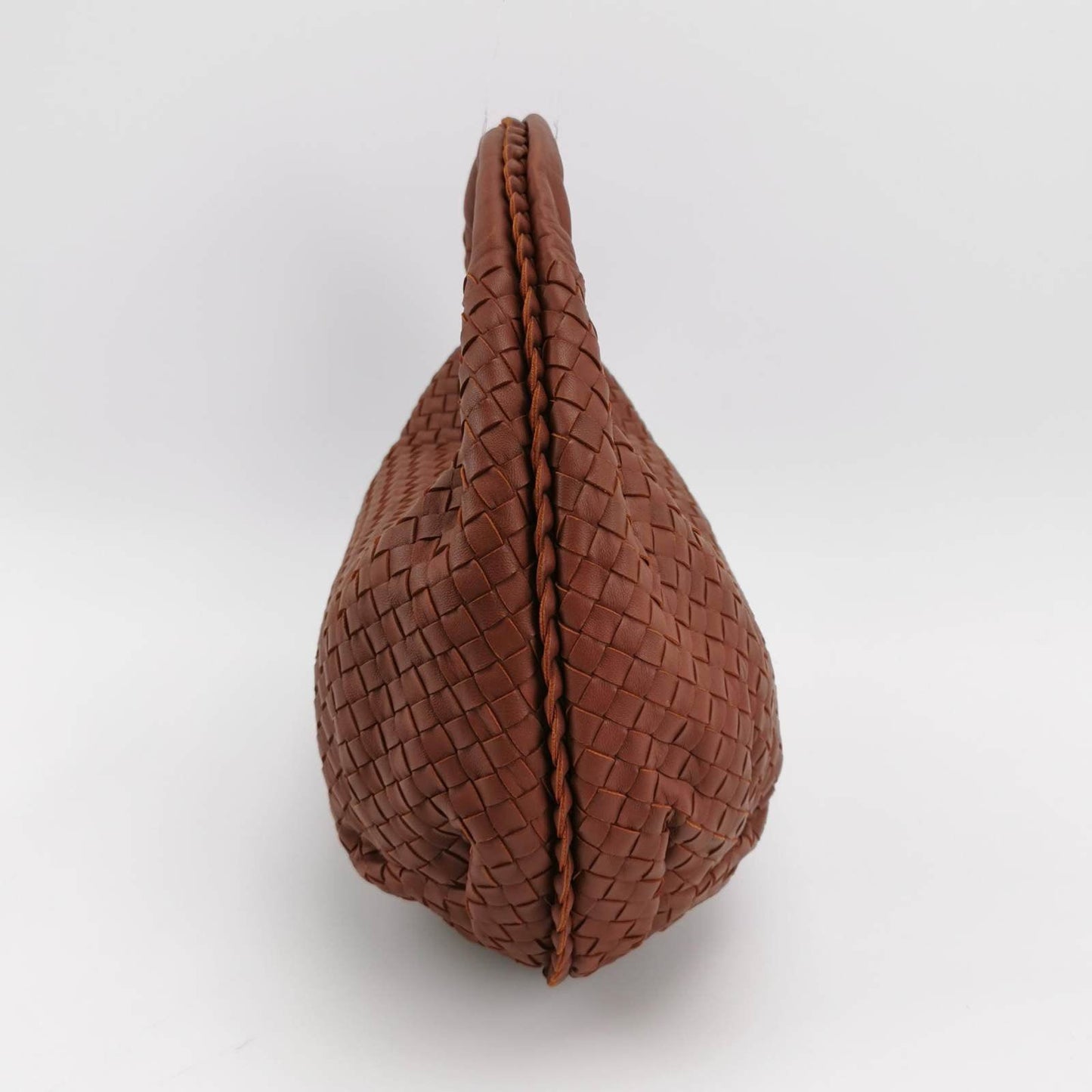 Bottega Veneta Veneta Shoulder Bag - Rovelle Bags