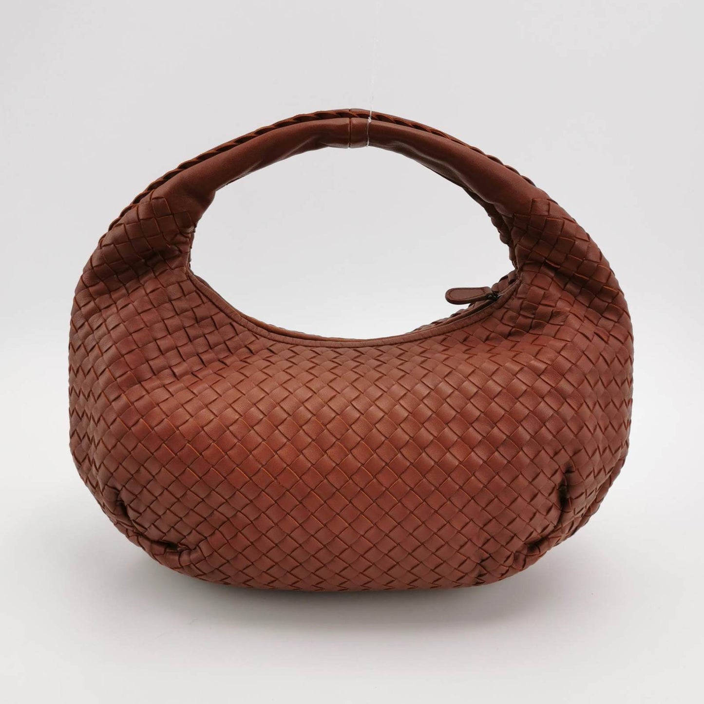 Bottega Veneta Veneta Shoulder Bag - Rovelle Bags