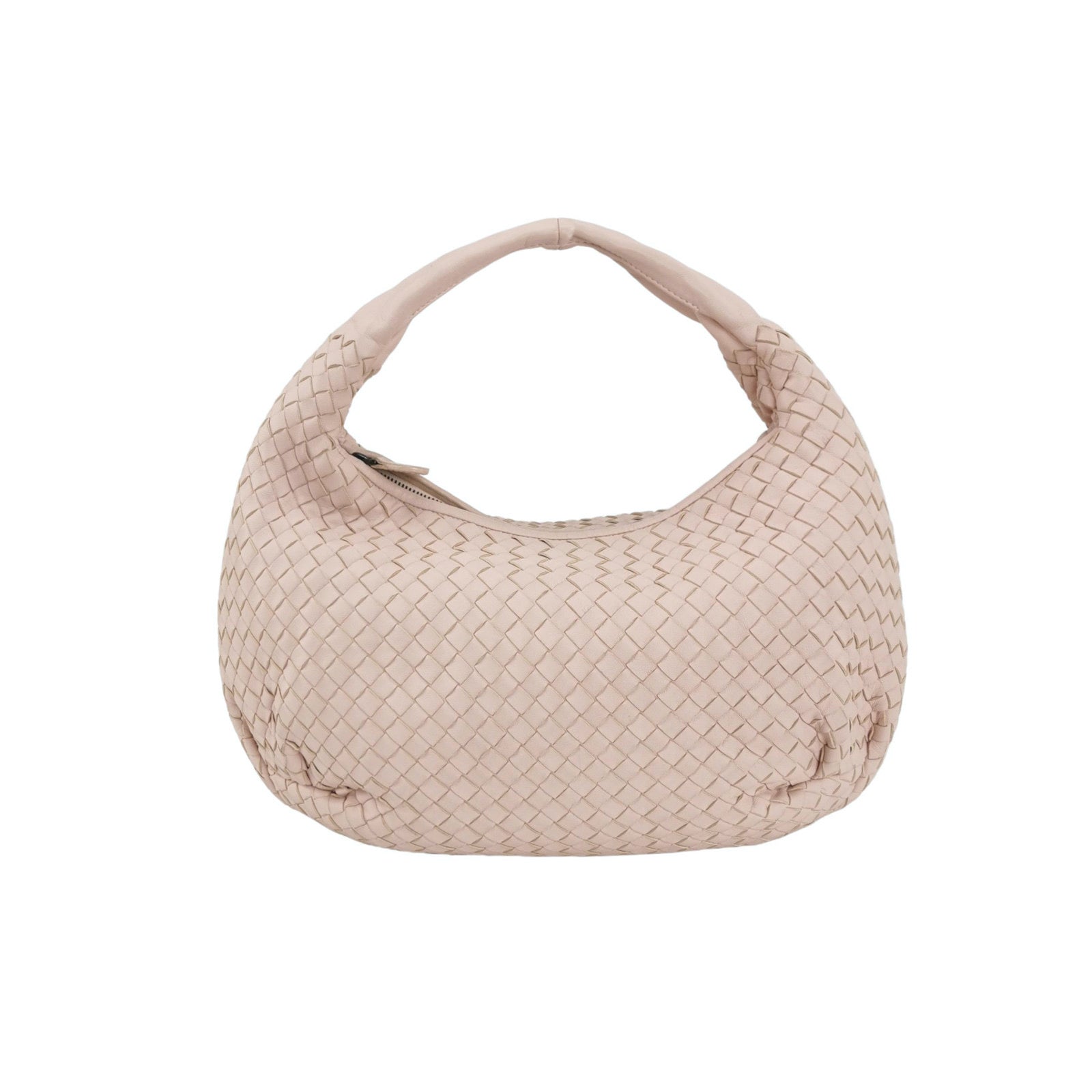 Bottega Veneta Veneta Shoulder Bag - Rovelle Bags