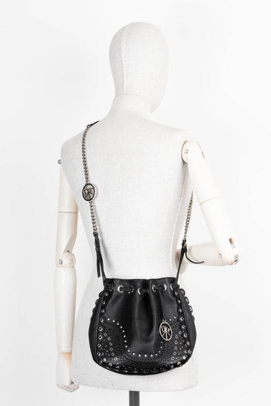 Dior Handbag - Rovelle Bags