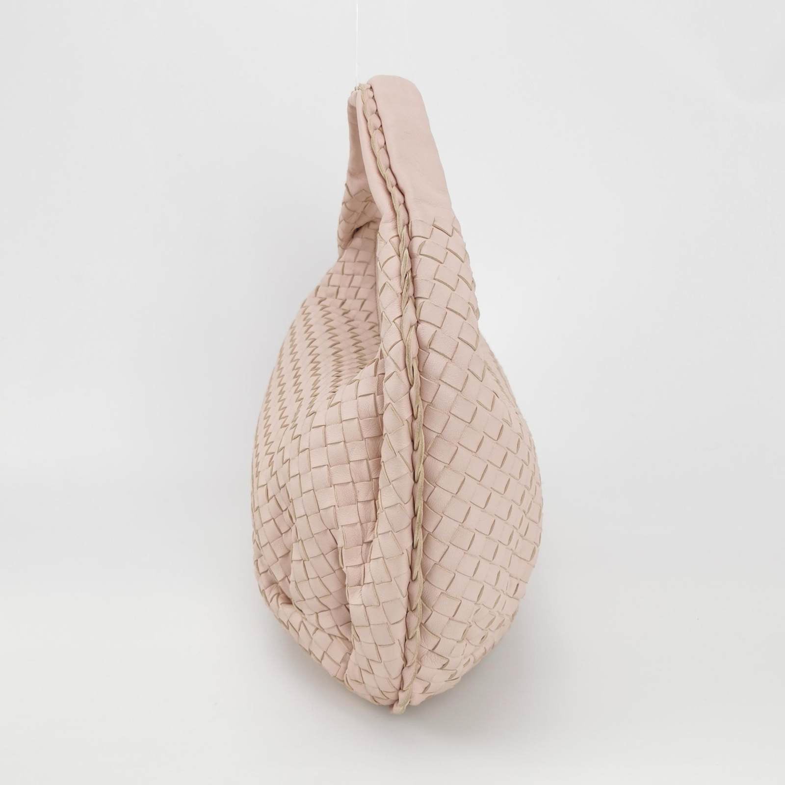 Bottega Veneta Veneta Shoulder Bag - Rovelle Bags