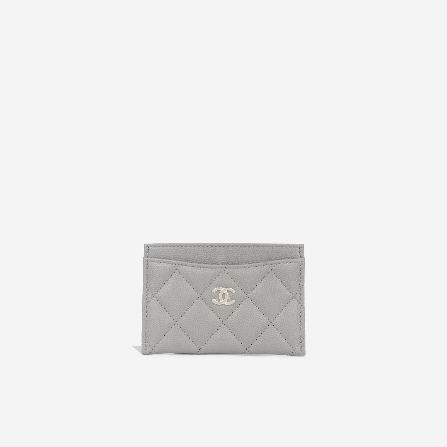 Chanel Timeless Handbag - Rovelle Bags