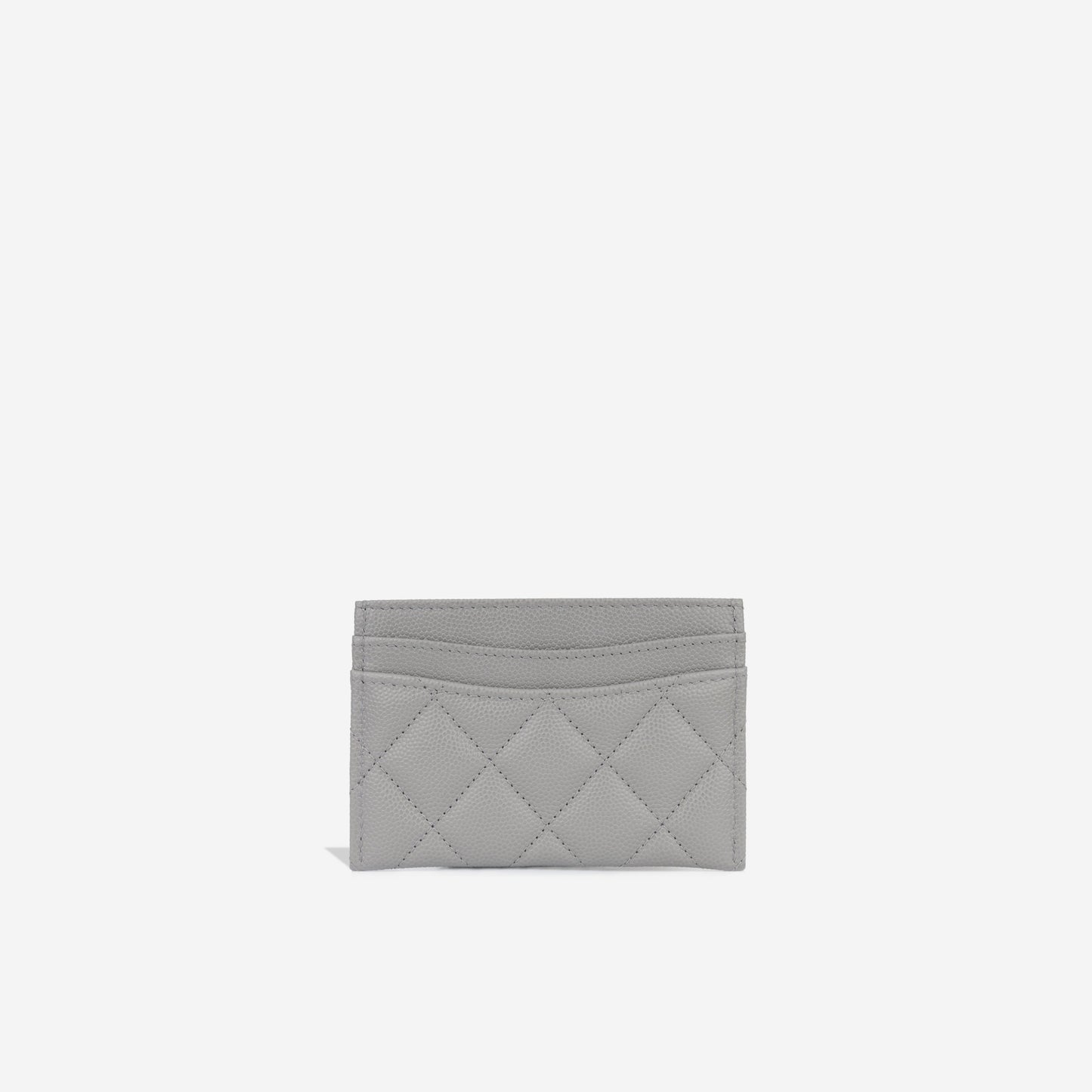 Chanel Timeless Handbag - Rovelle Bags