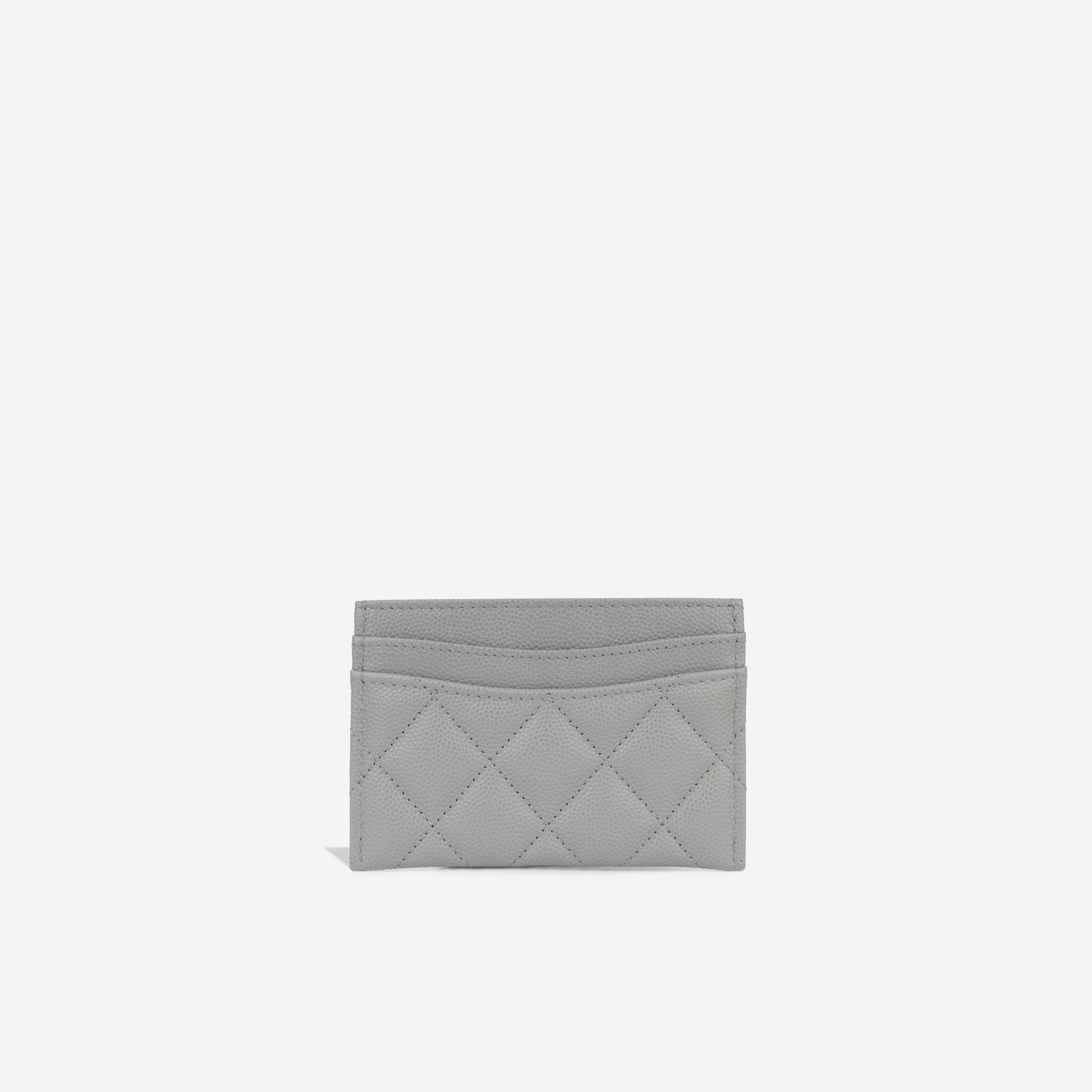 Chanel Timeless Handbag - Rovelle Bags