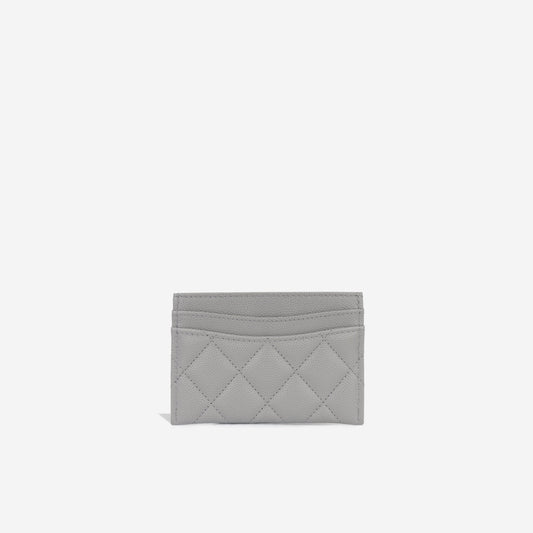 Chanel Timeless Handbag - Rovelle Bags