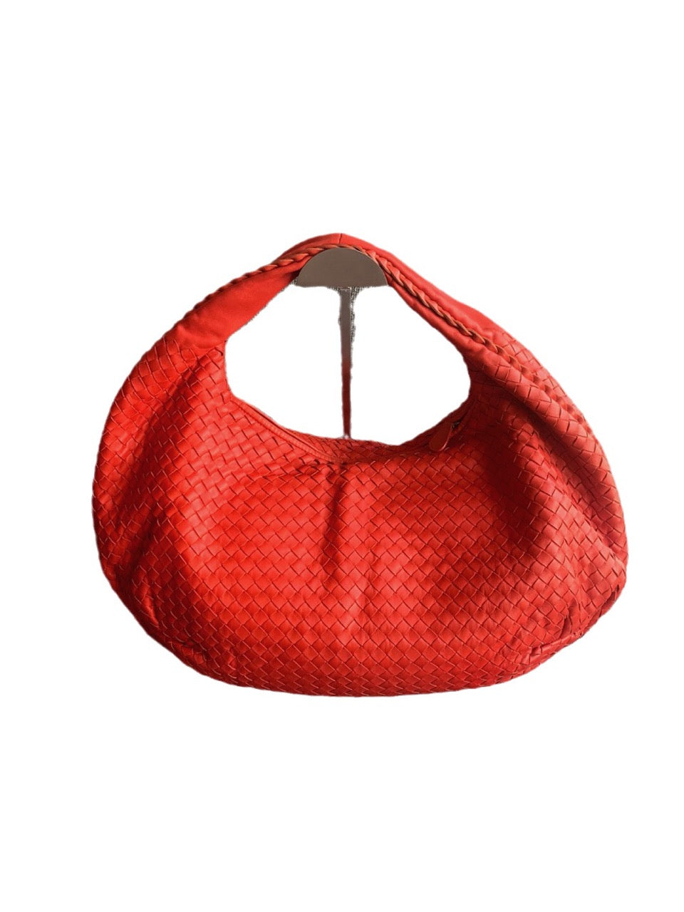 Bottega Veneta Veneta Shoulder Bag - Rovelle Bags