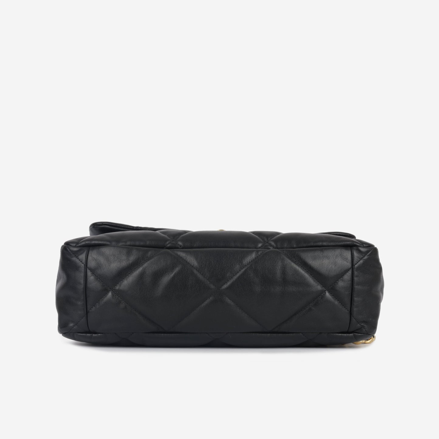 Chanel Chanel 19 Shoulder Bag - Rovelle Bags