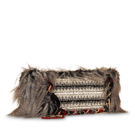 Chanel Tote - Rovelle Bags