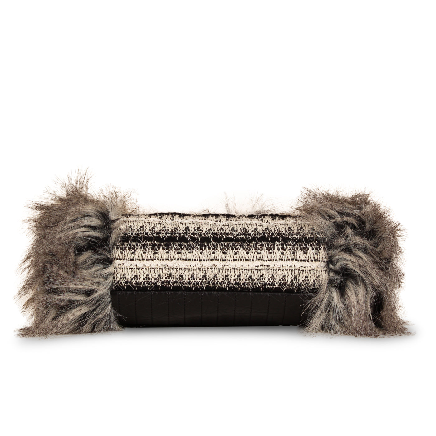 Chanel Tote - Rovelle Bags