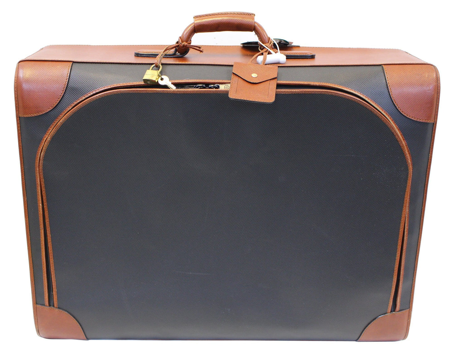 Bottega Veneta Veneta Shoulder Bag - Rovelle Bags