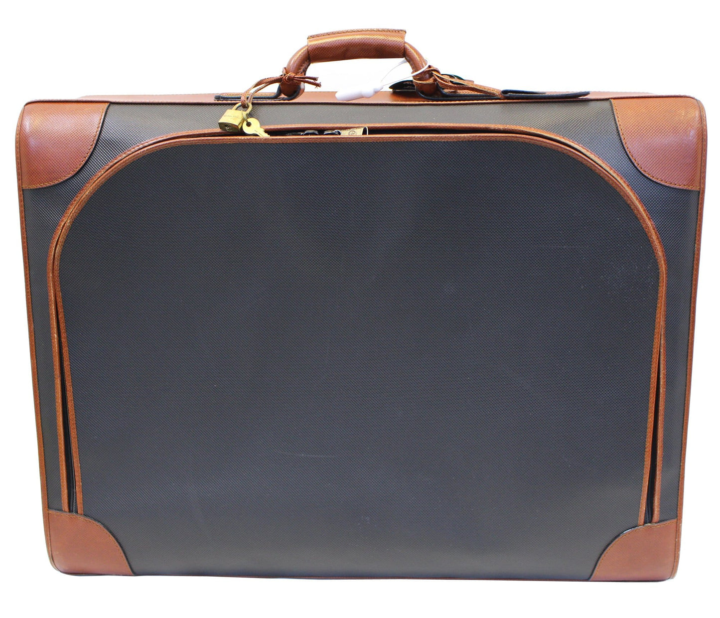 Bottega Veneta Veneta Shoulder Bag - Rovelle Bags
