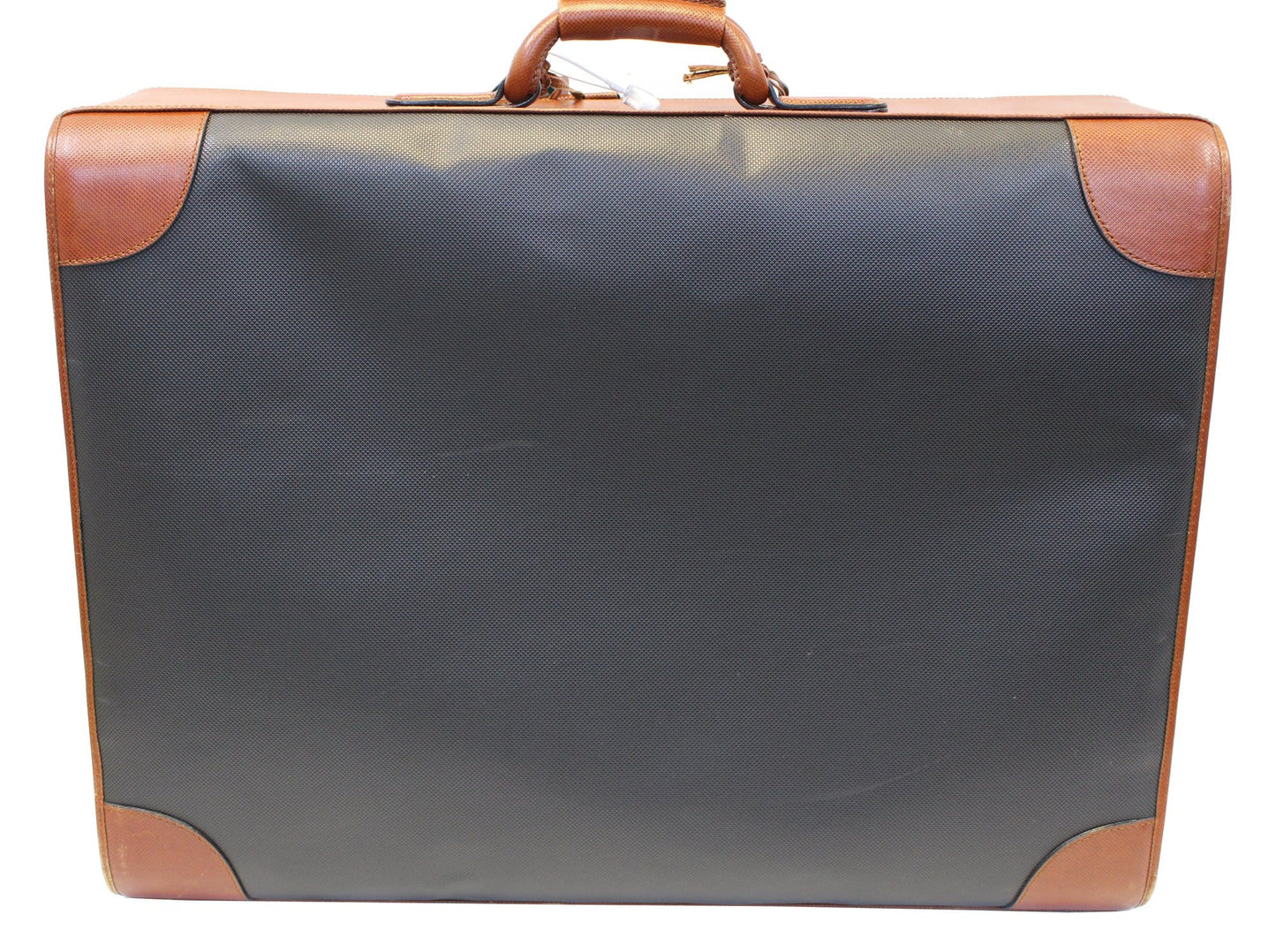 Bottega Veneta Veneta Shoulder Bag - Rovelle Bags