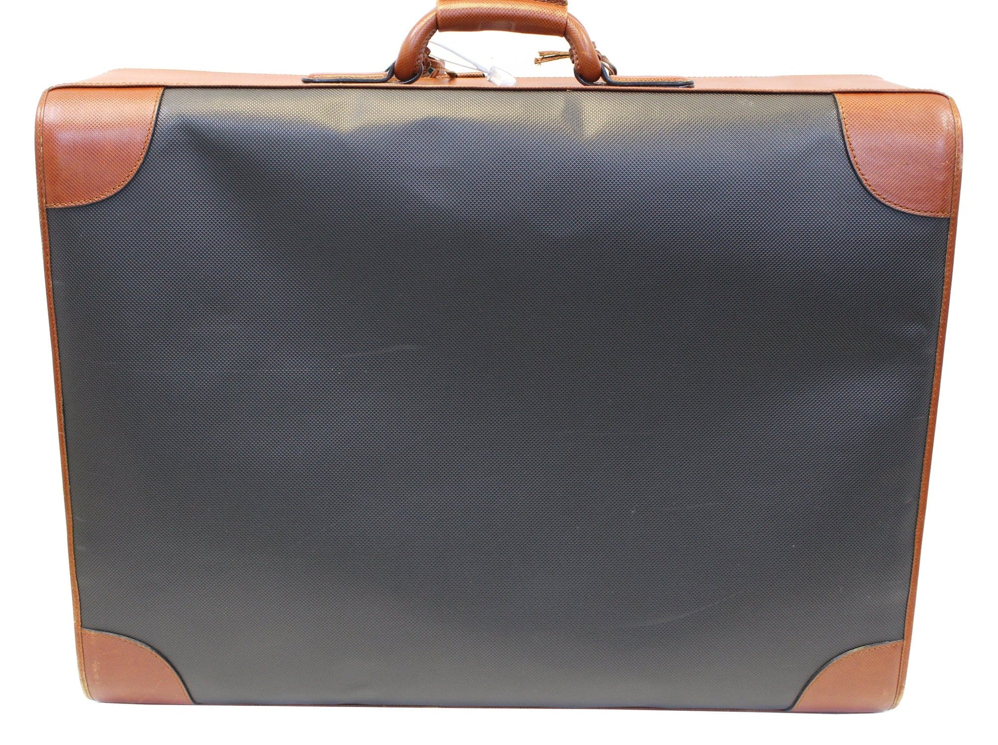 Bottega Veneta Veneta Shoulder Bag - Rovelle Bags