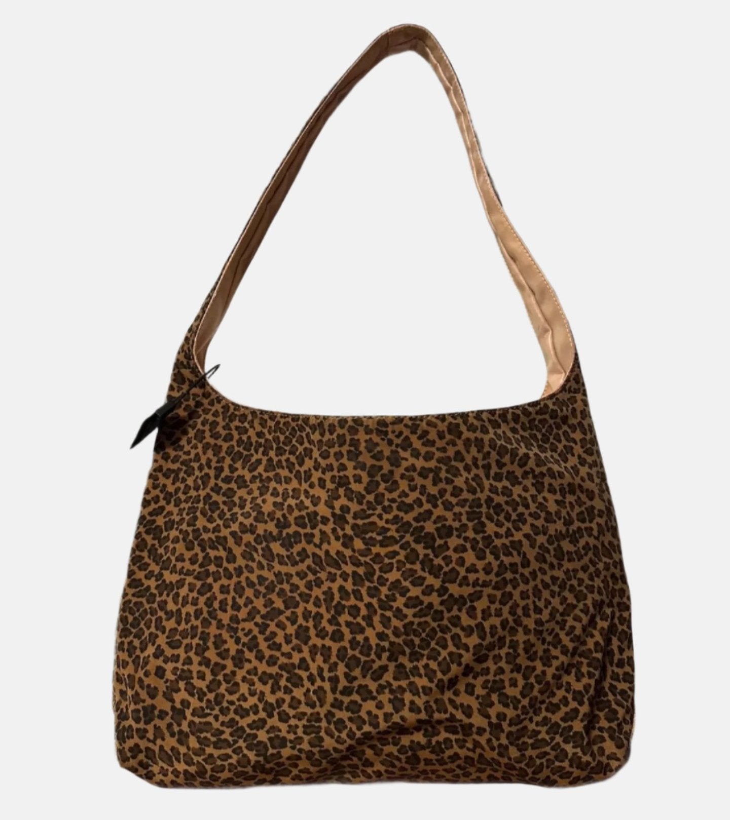 Bottega Veneta Veneta Shoulder Bag - Rovelle Bags